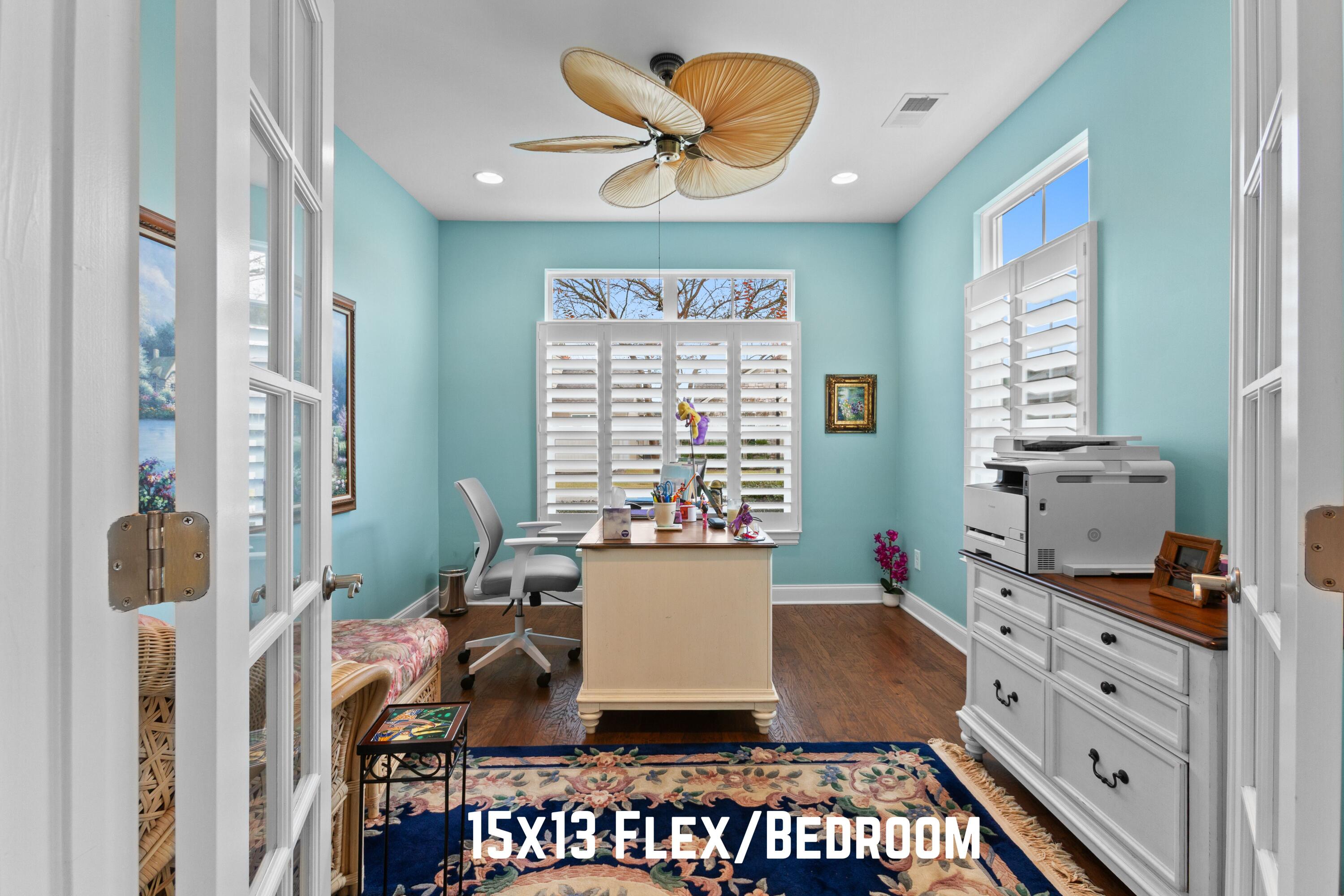 252 Village Stone Circle