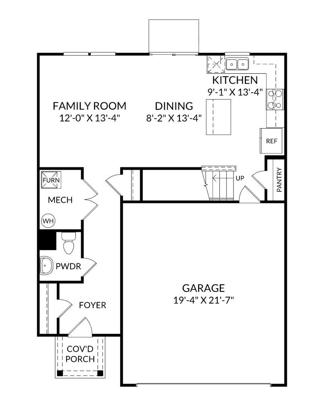 Photo of 7020 Windham Way, Ladson, SC 29456 (MLS # 26013998)