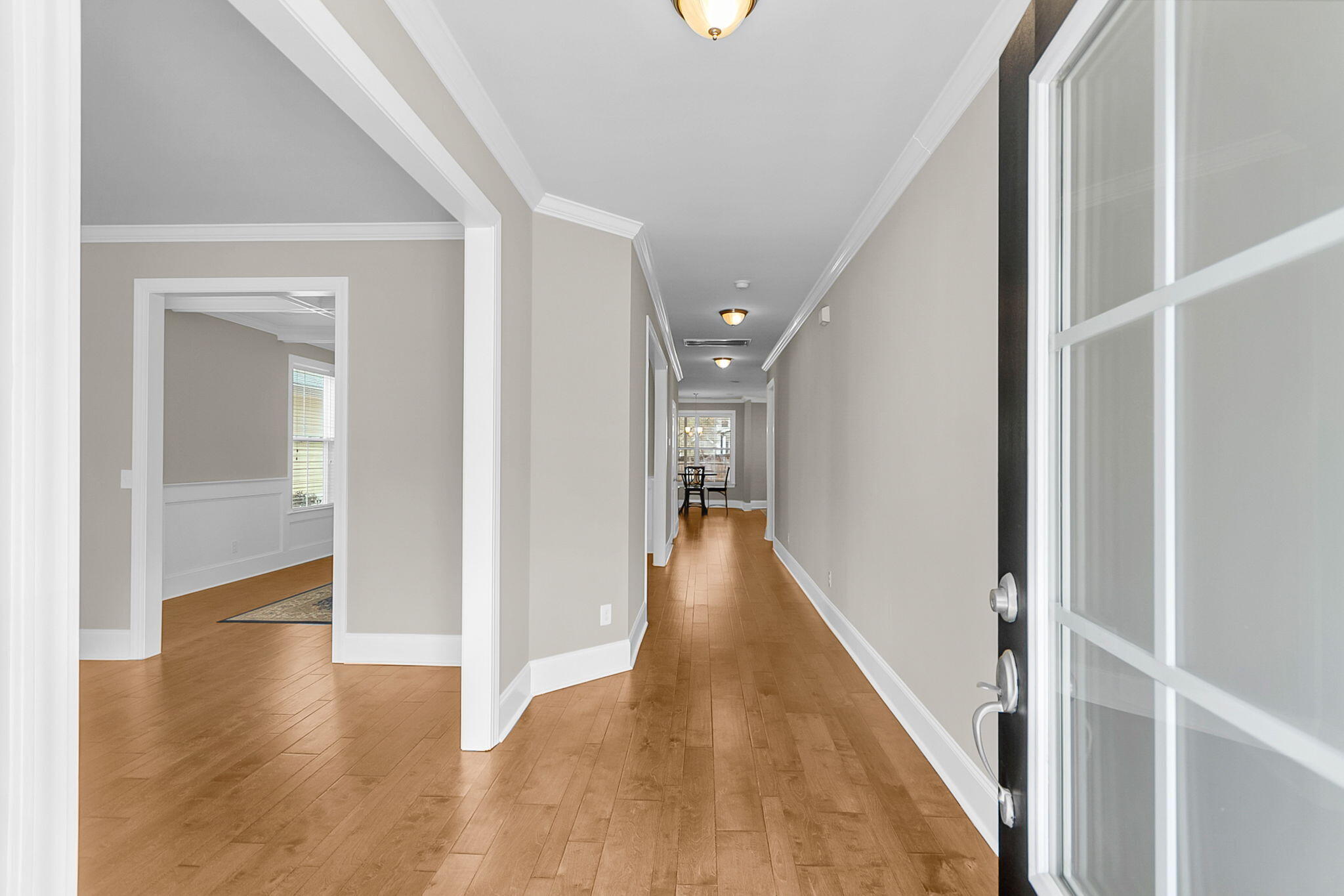 109 Evelyn Joy Drive