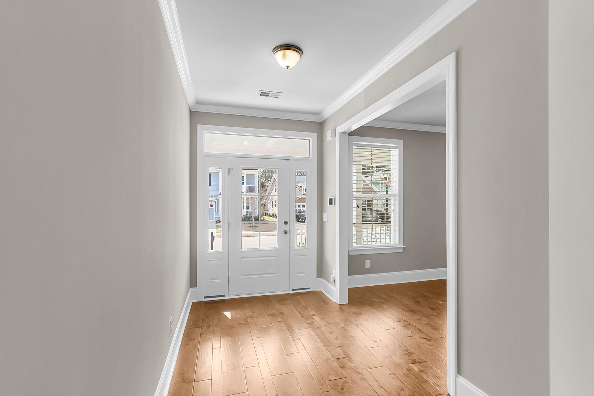 109 Evelyn Joy Drive