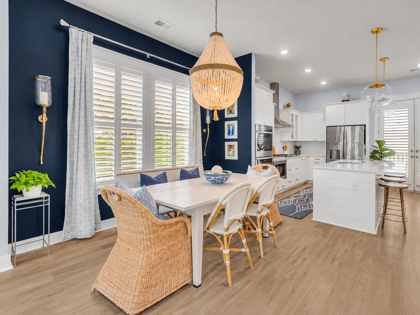 810 Kings Oak Court Unit 1