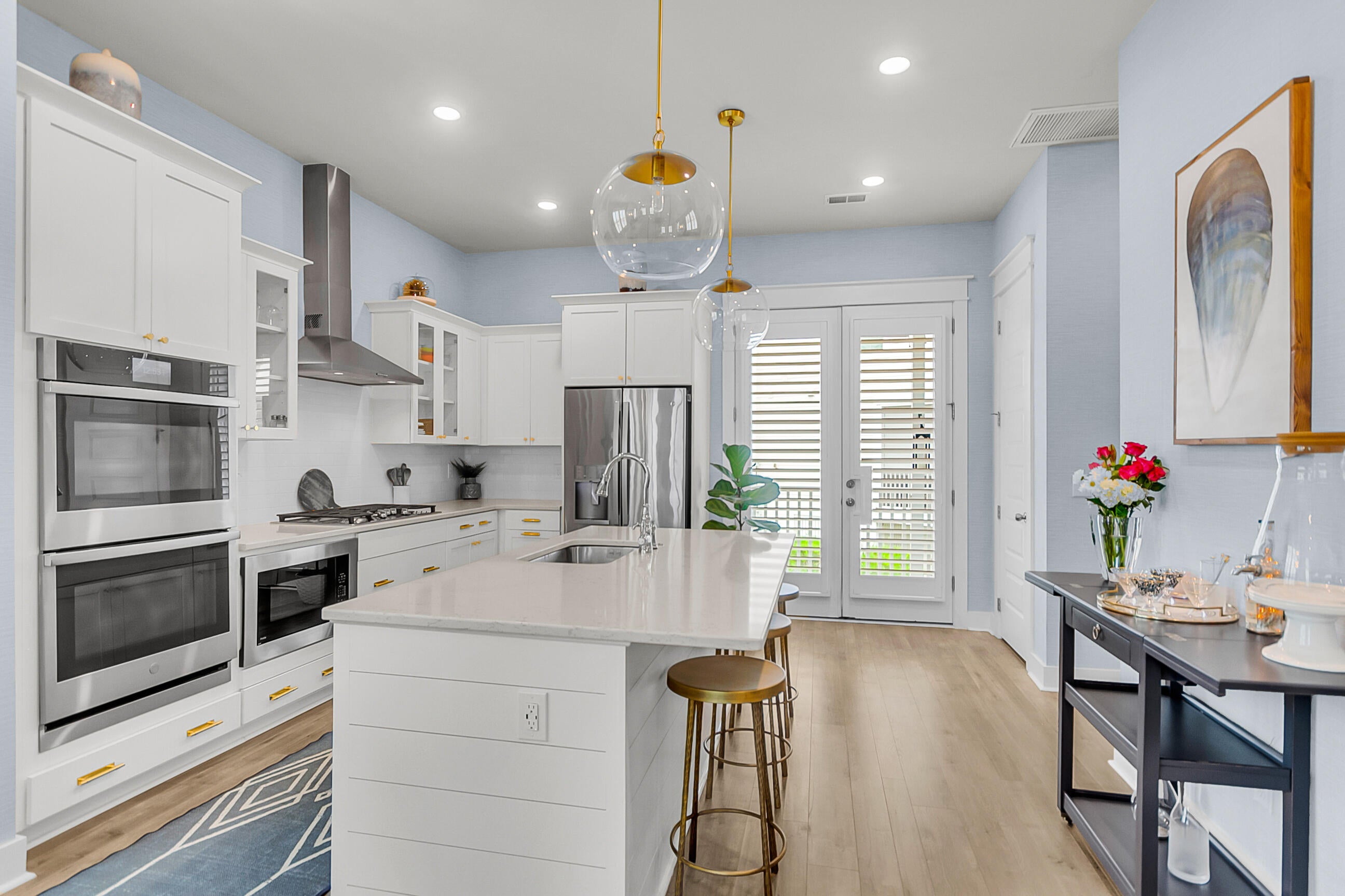 810 Kings Oak Court Unit 1