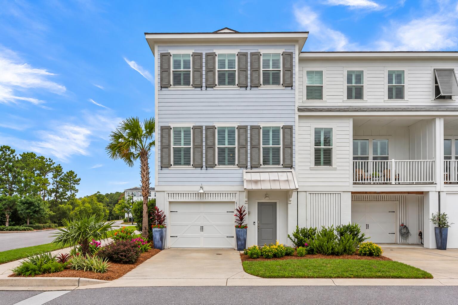 810 Kings Oak Court Unit 1