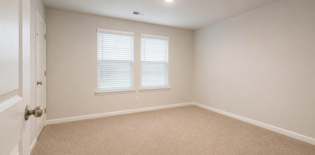541 Golden Embers Way