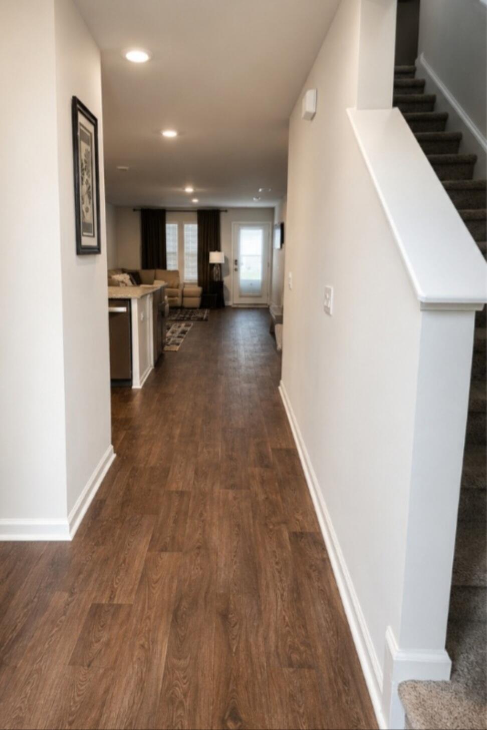 541 Golden Embers Way