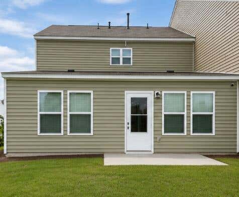 Photo of 541 Golden Embers Way, Summerville, SC 29486 (MLS # 26020198)