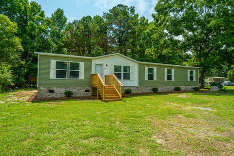 Manufactured Home in Moncks Corner SC 714 Rosa Place.jpg