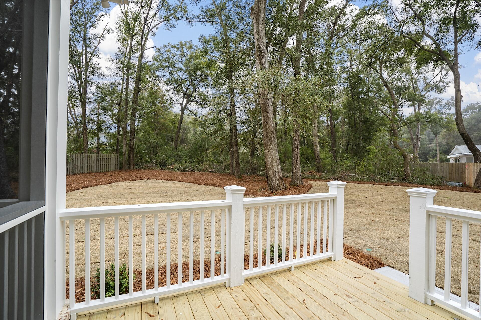 3315 Hopkinson Plantation Road