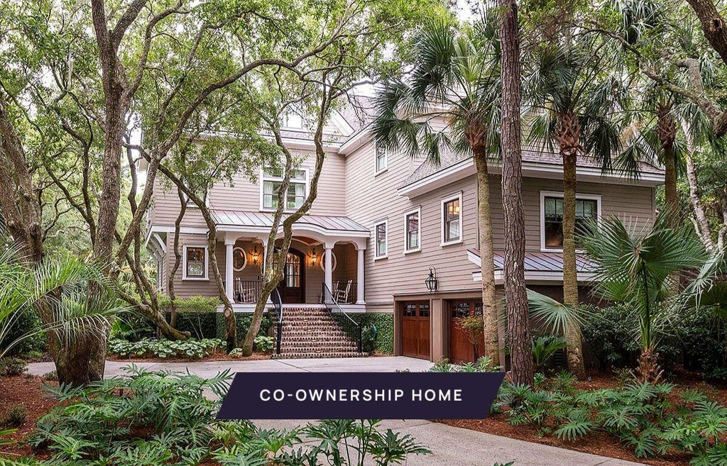 Photo of 56 Surfsong Road, Kiawah Island, SC 29455 (MLS # 26019545)
