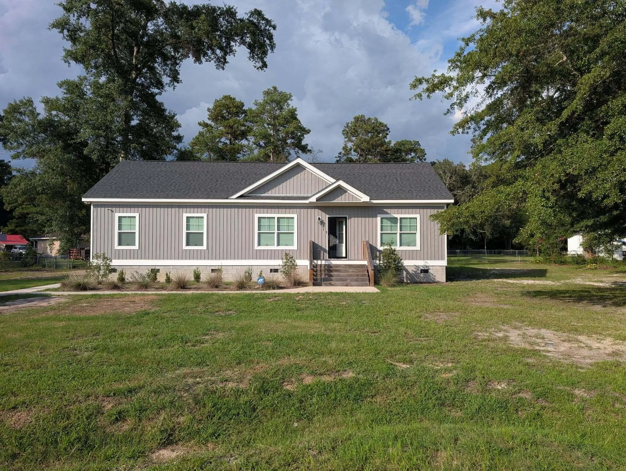 168 Willow Court