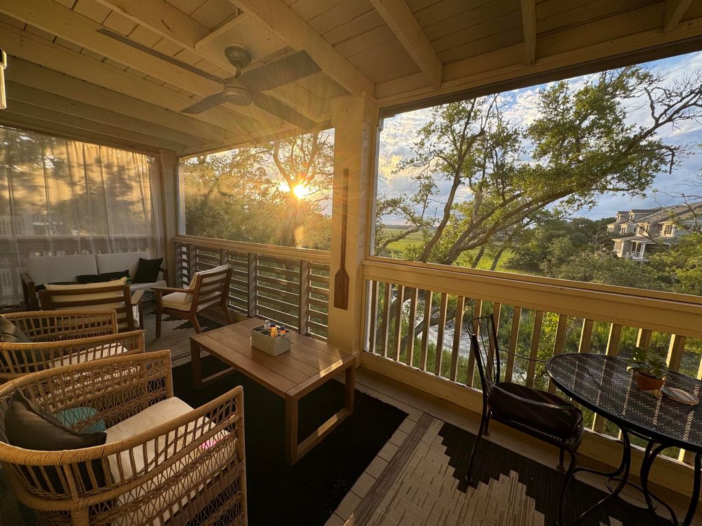 Photo of 2020 Long Bend Dr, Seabrook Island, SC 29455 (MLS # 26009435)