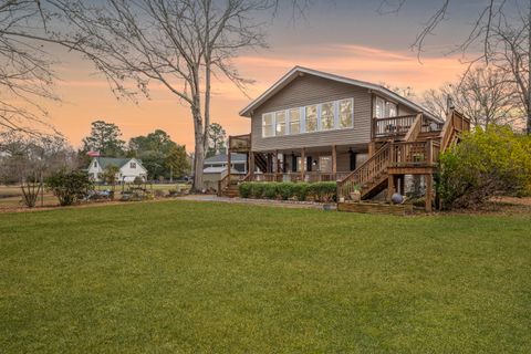 107 Jacks Lane Bonneau SC 29431
