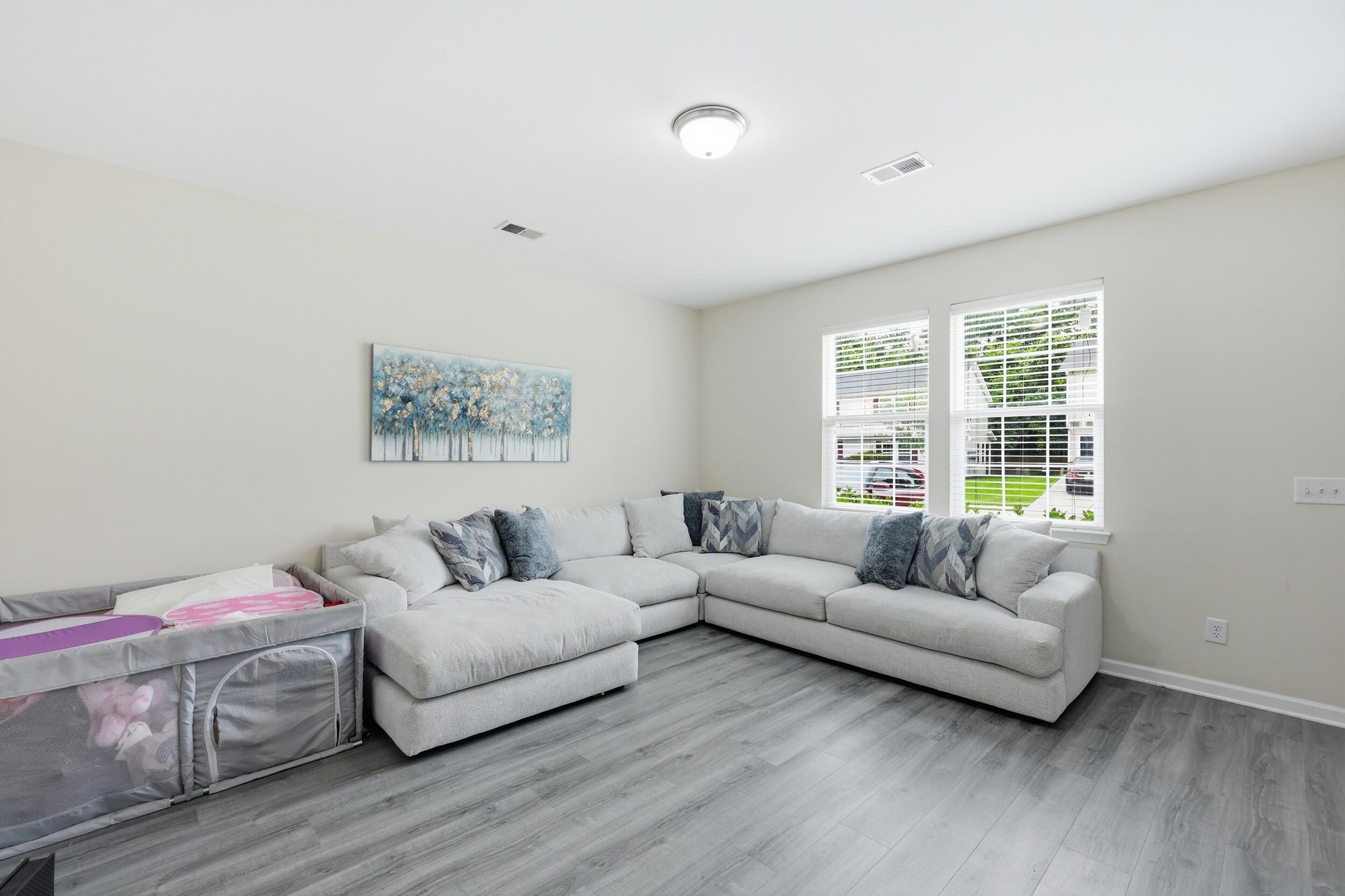 1071 Lexi Court