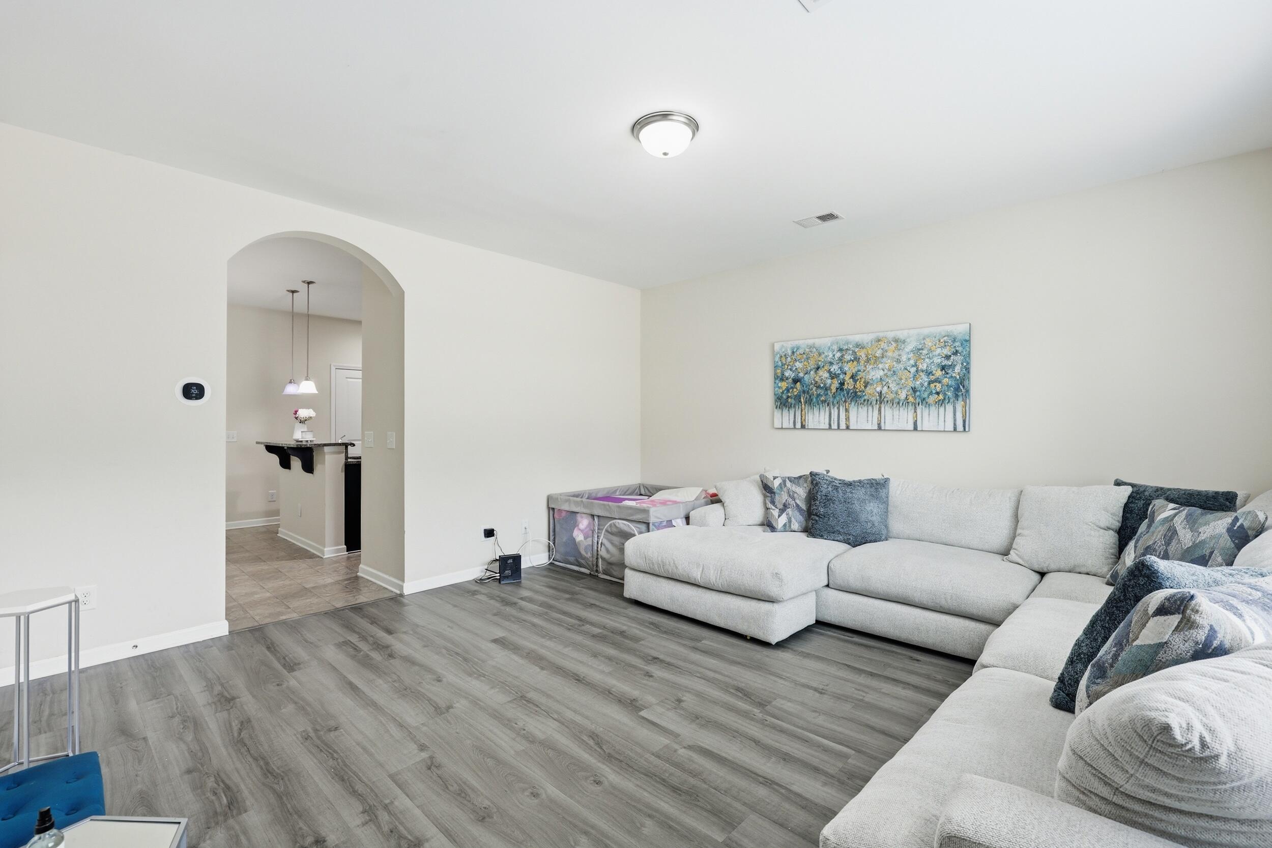 1071 Lexi Court