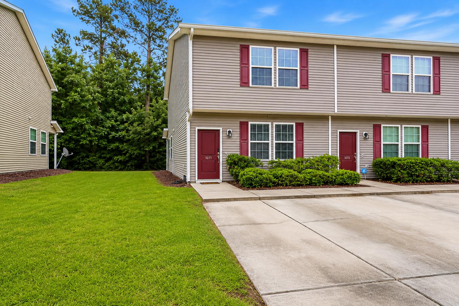 1071 Lexi Court