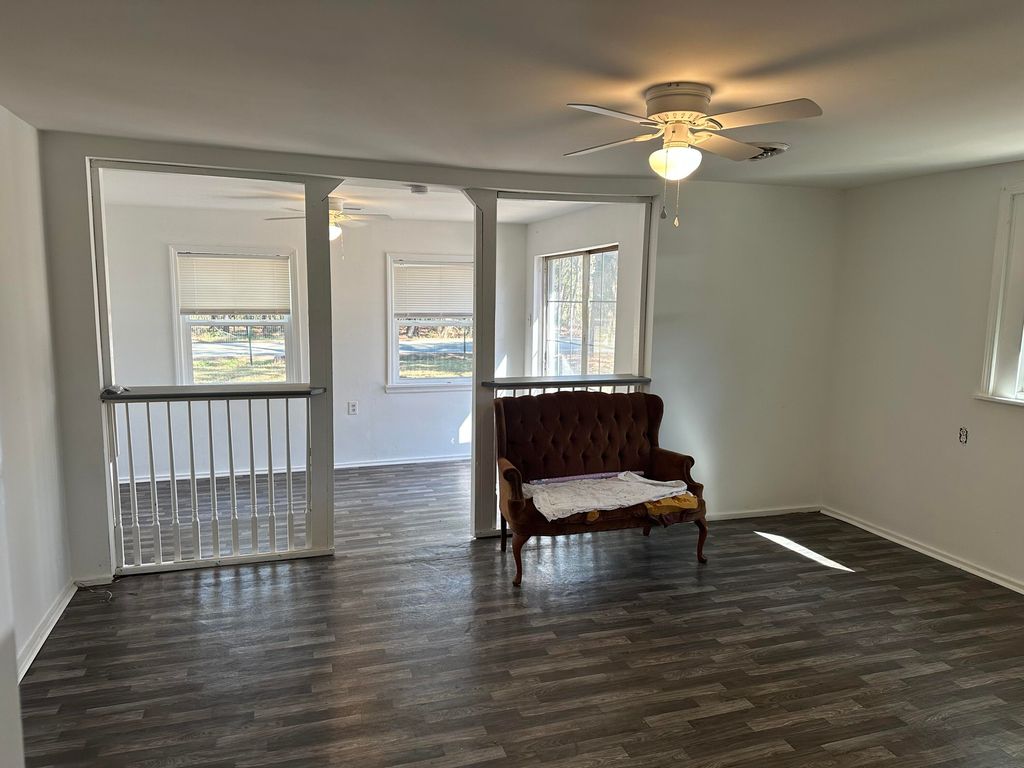 Photo of 316 Owens Drive, Summerville, SC 29485 (MLS # 25025714)