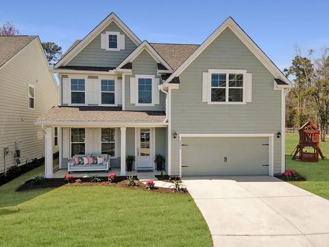 Photo of 2889 Backman Street, Mount Pleasant, SC 29466 (MLS # 25022482) Photo of 2889 Backman Street, Mount Pleasant, SC 29466 (MLS # 25022482)