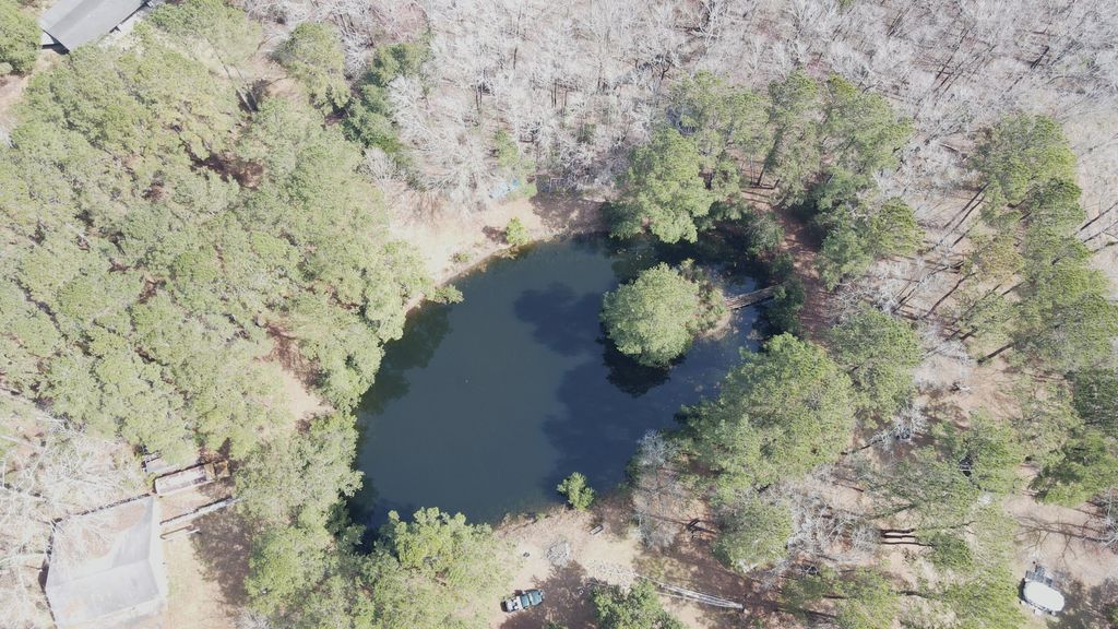 Photo of 3586 Kitford Road, Johns Island, SC 29455 (MLS # 25006335)