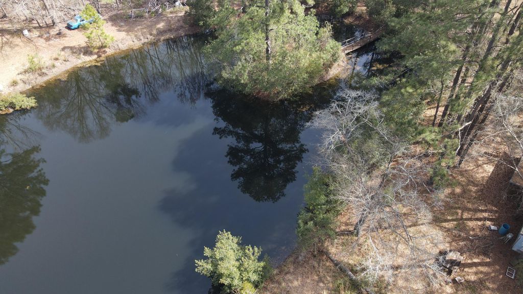 Photo of 3586 Kitford Road, Johns Island, SC 29455 (MLS # 25006335)