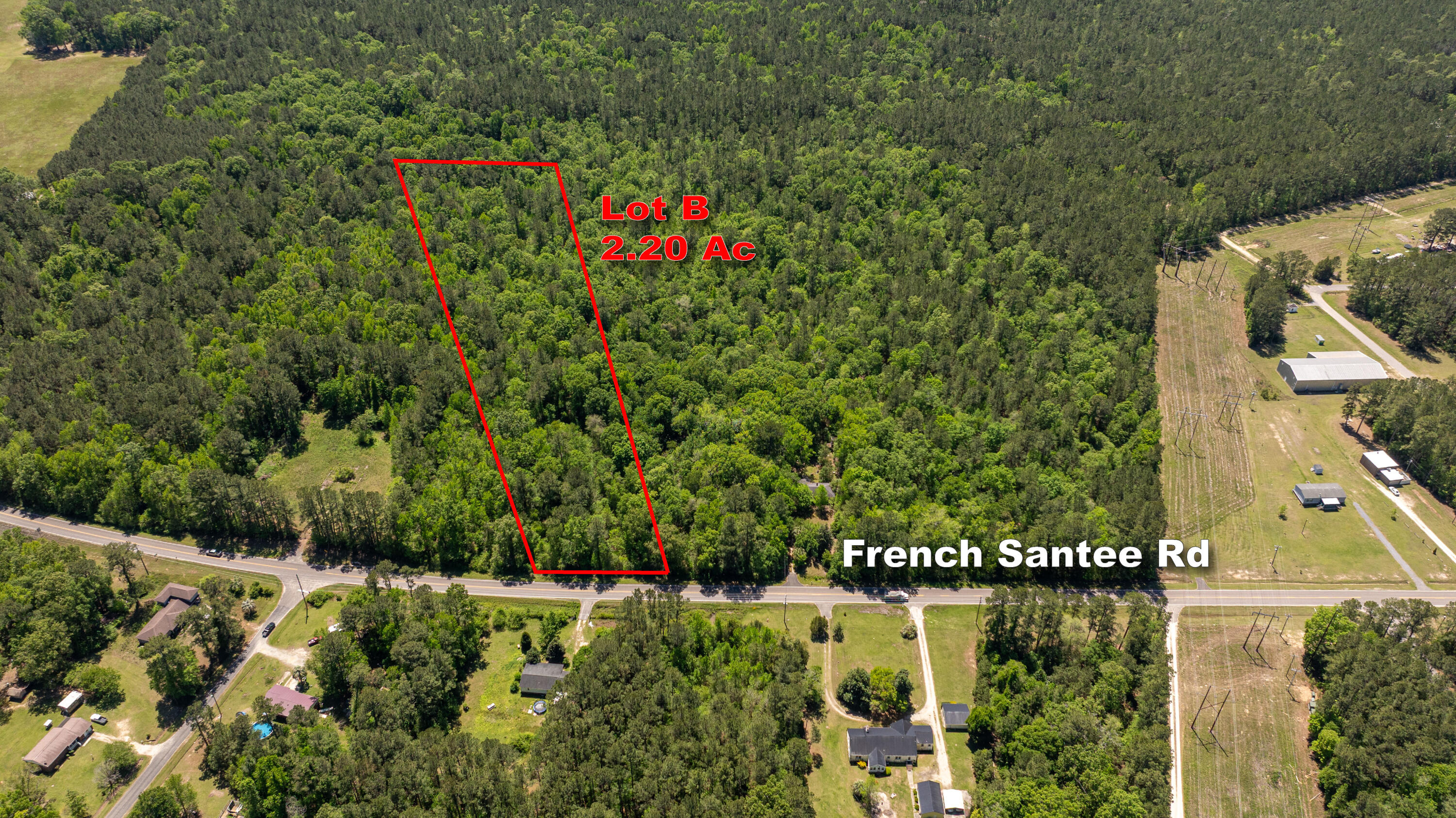 Listing image 1