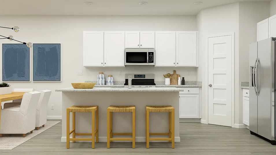293 Strawberry Landing Loop