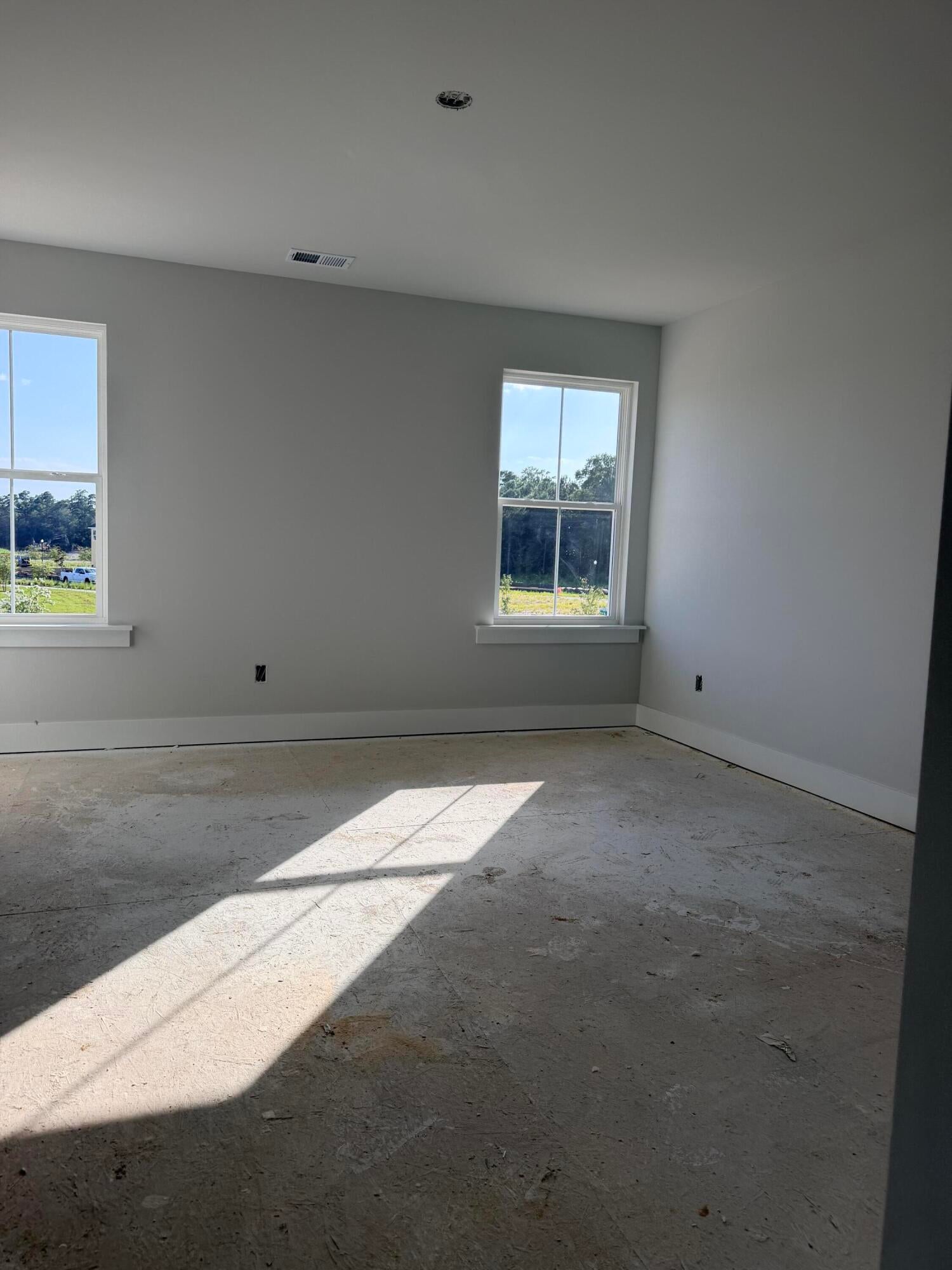 293 Strawberry Landing Loop