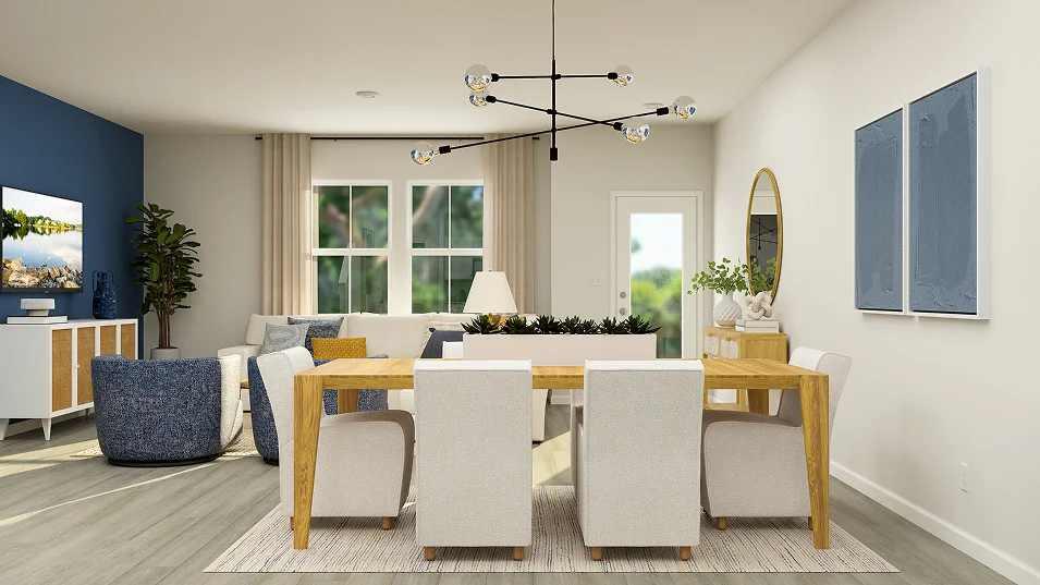 293 Strawberry Landing Loop