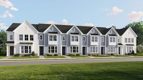 293 STRAWBERRY LANDING LOOP, SUMMERVILLE, SC 29486 - Image d3a339ca463c64a7c8aee759e5c93c2c/3761758622