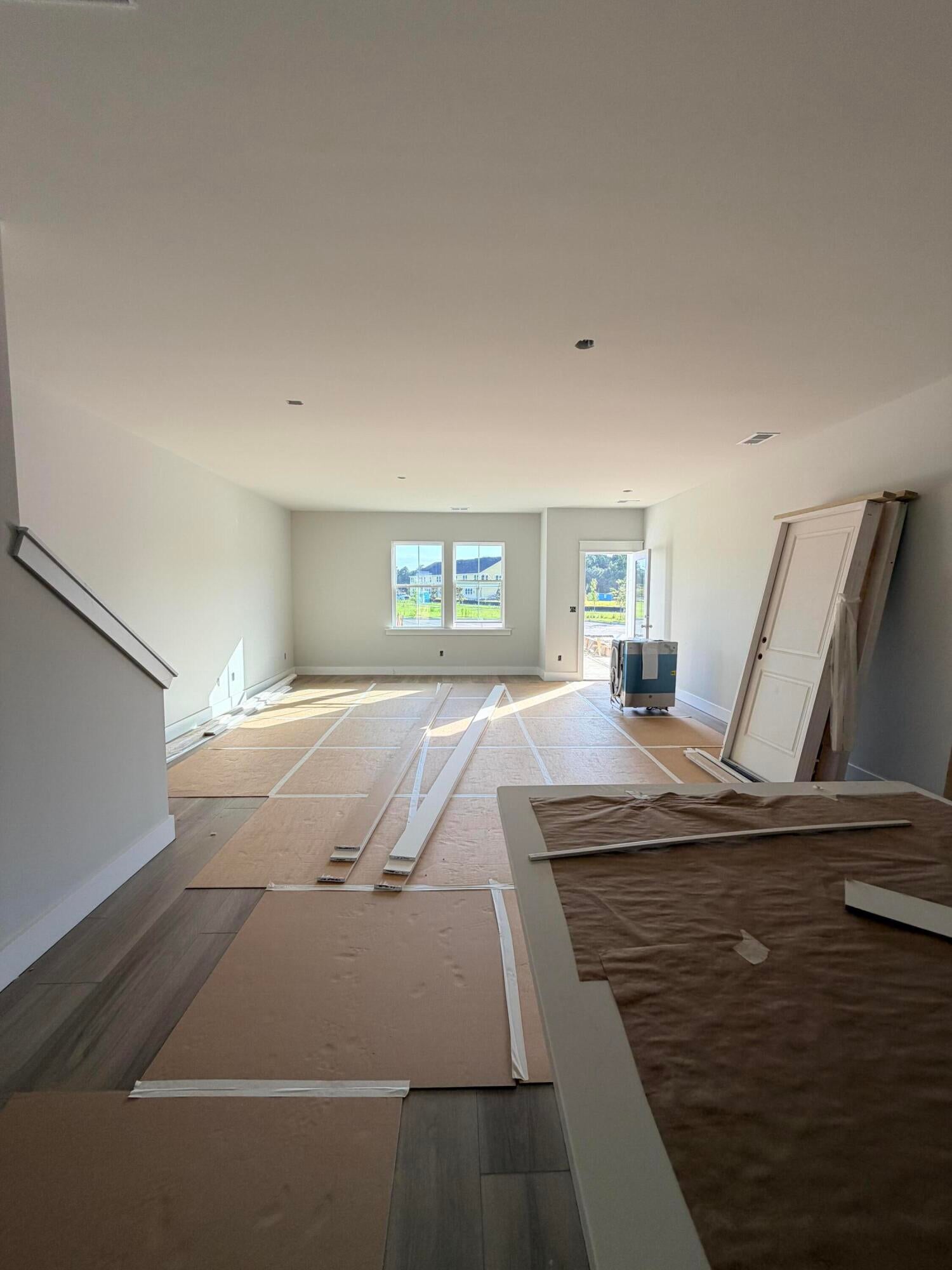 293 Strawberry Landing Loop