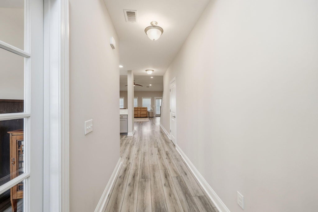 Photo of 1001 Pigeon Point, Johns Island, SC 29455 (MLS # 26020012)