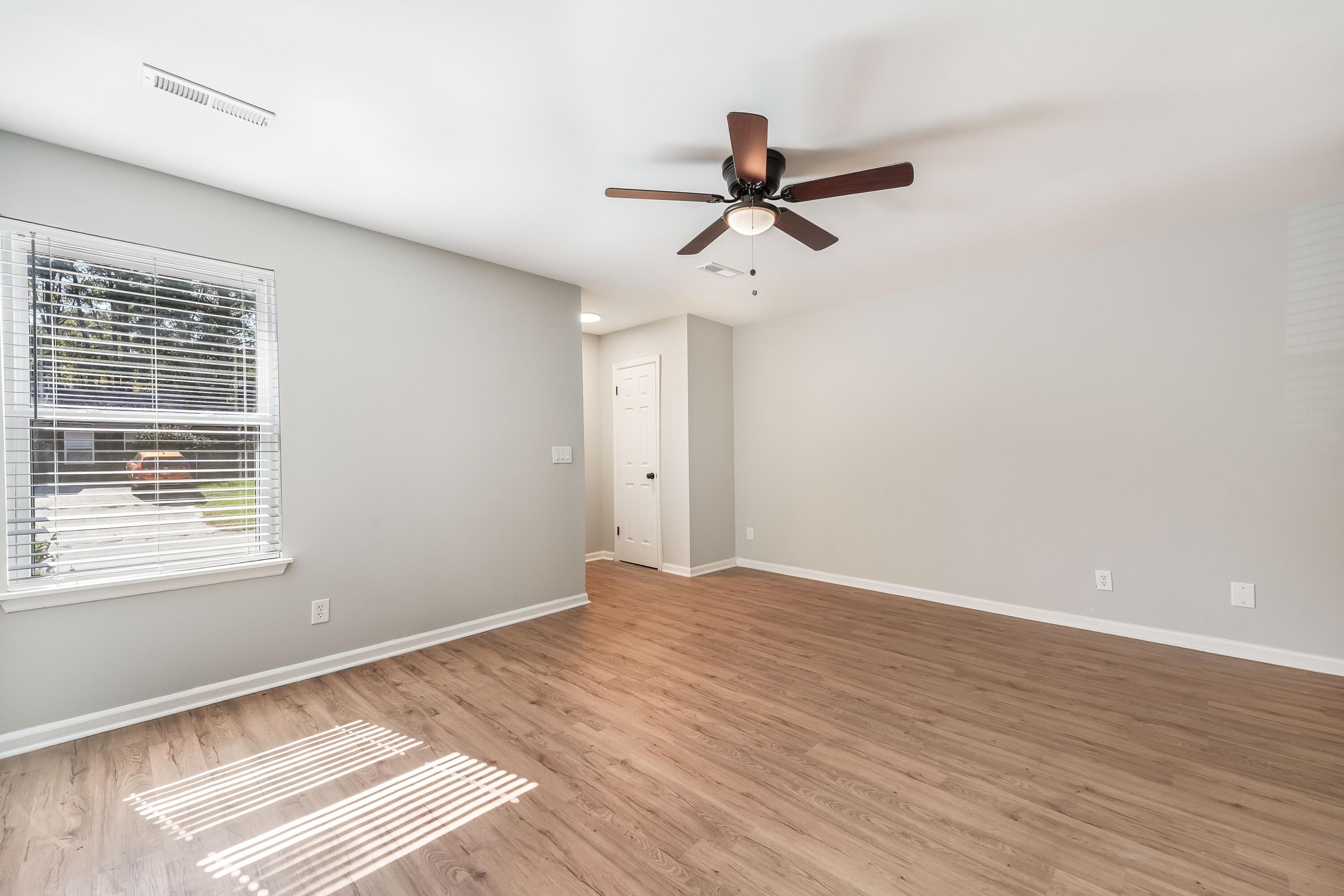 119 Cedar Grove Drive A & B