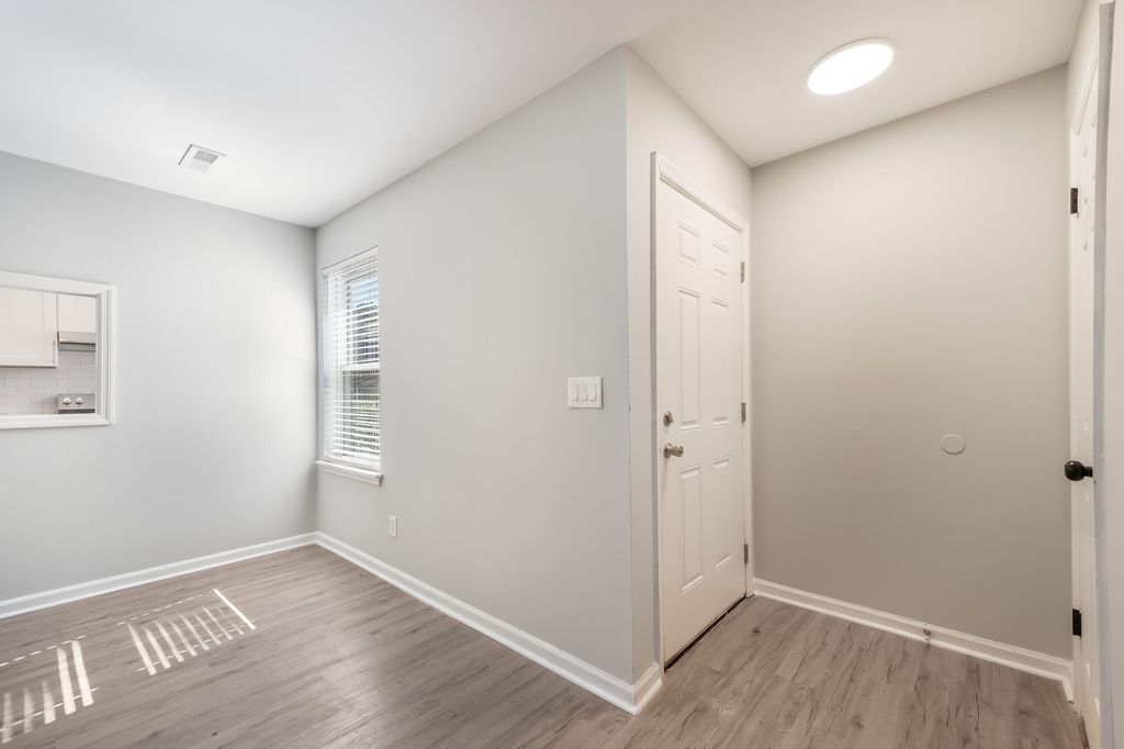 Photo of 119 Cedar Grove Drive #A &amp; B, North Charleston, SC 29420 (MLS # 25028923)