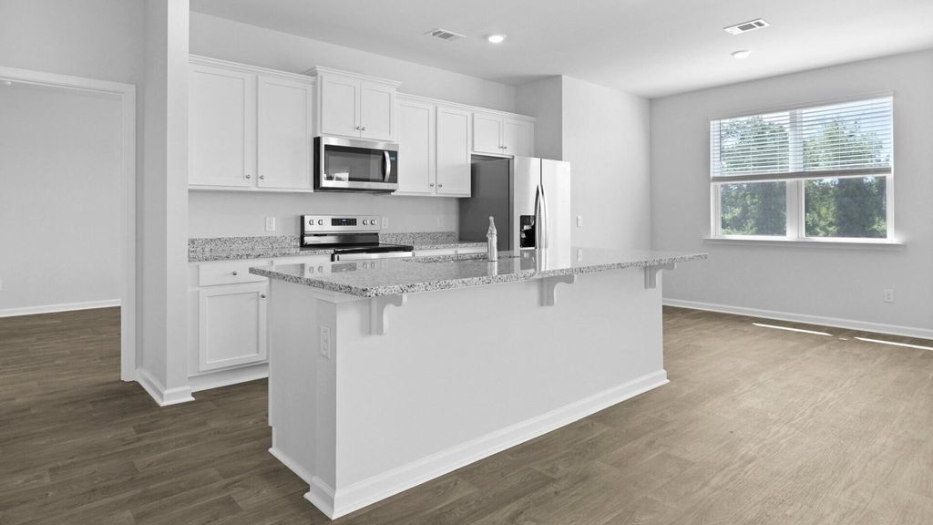 Photo of 349 Willows Crescent Drive, Moncks Corner, SC 29461 (MLS # 26000098)