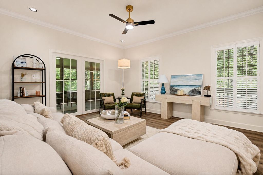 Photo of 8609 Raccoon Island Road, Edisto Island, SC 29438 (MLS # 26013032)