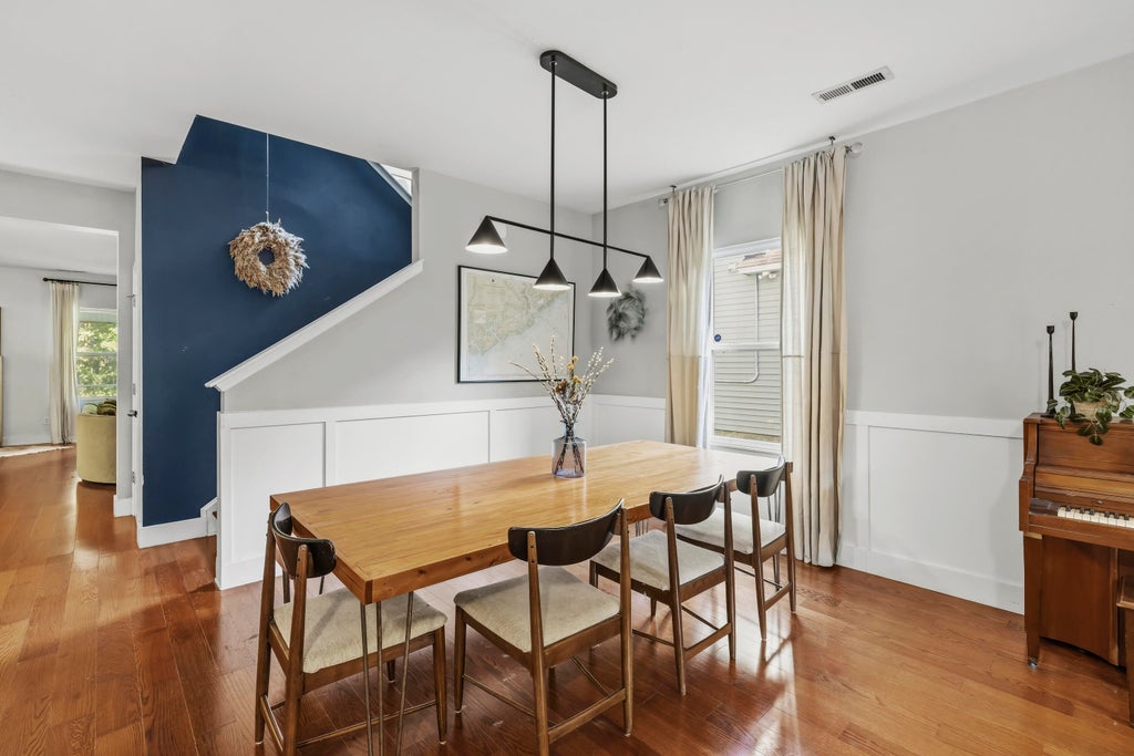 Photo of 1704 Indaba Way, Charleston, SC 29414 (MLS # 26027372)