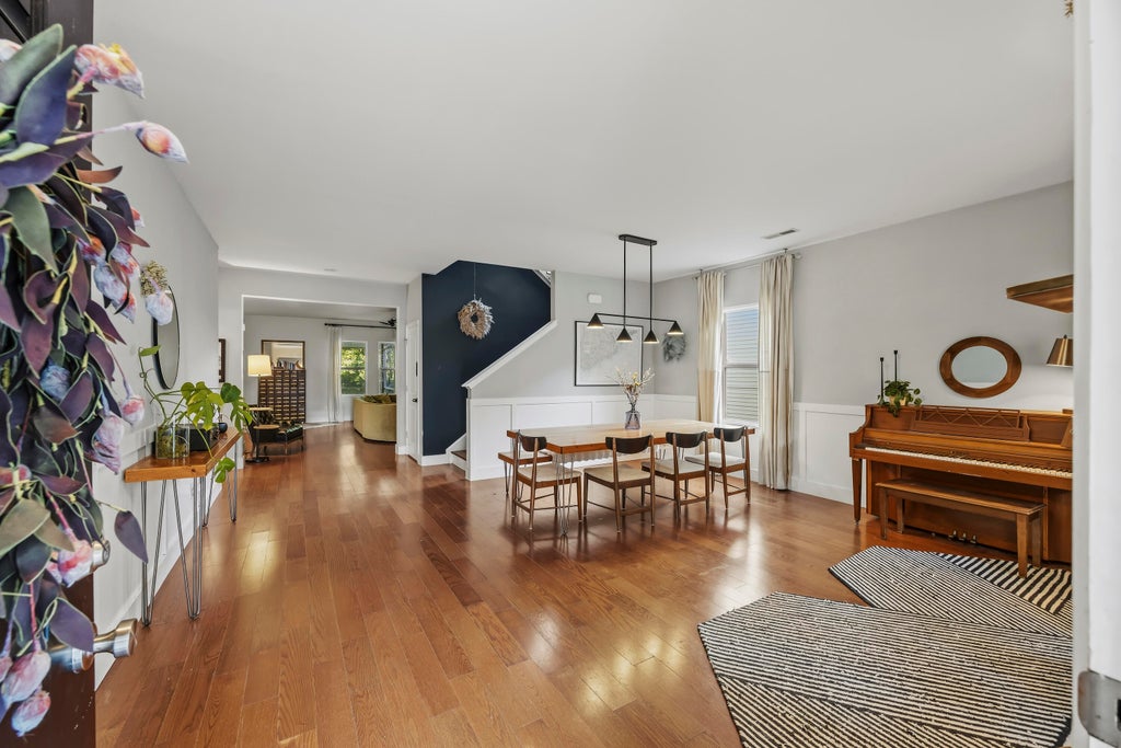 Photo of 1704 Indaba Way, Charleston, SC 29414 (MLS # 26027372)