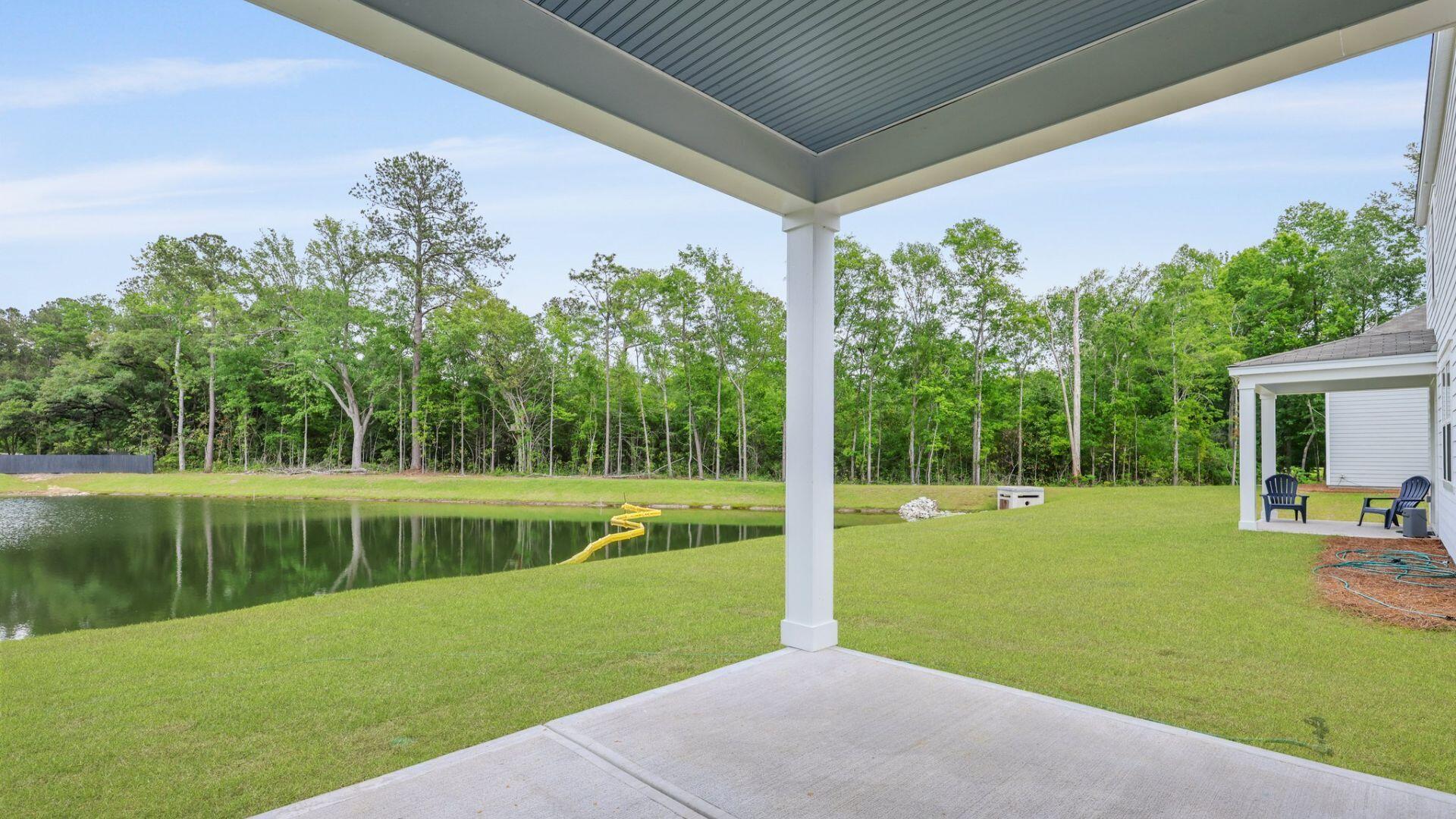 194 E Pinckney Street