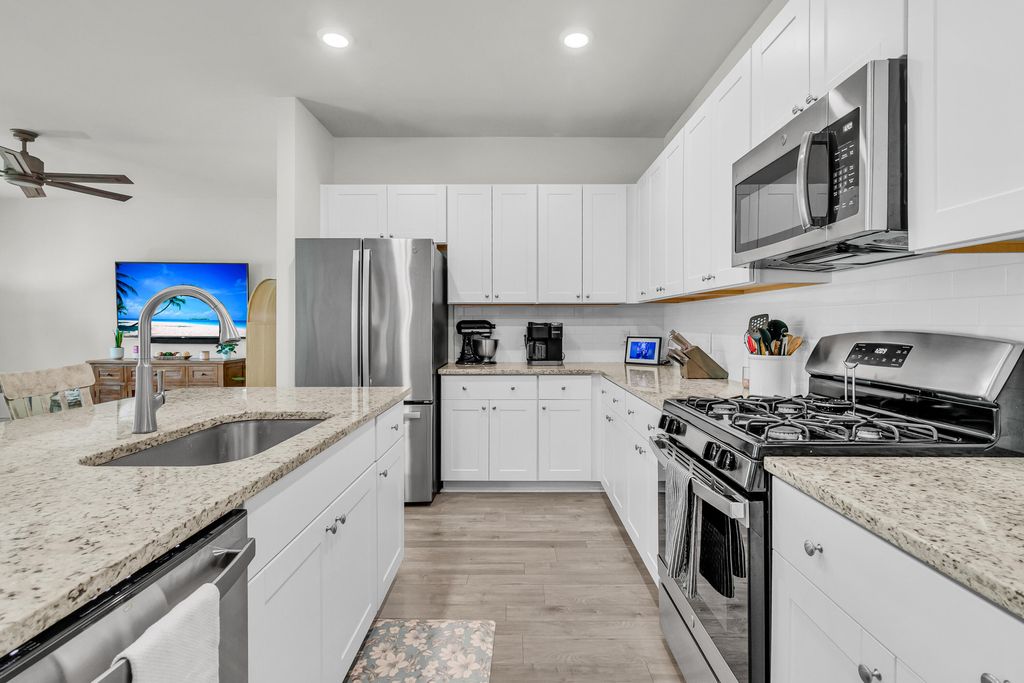 Photo of 606 Bramblewood Court, Charleston, SC 29414 (MLS # 26012541)