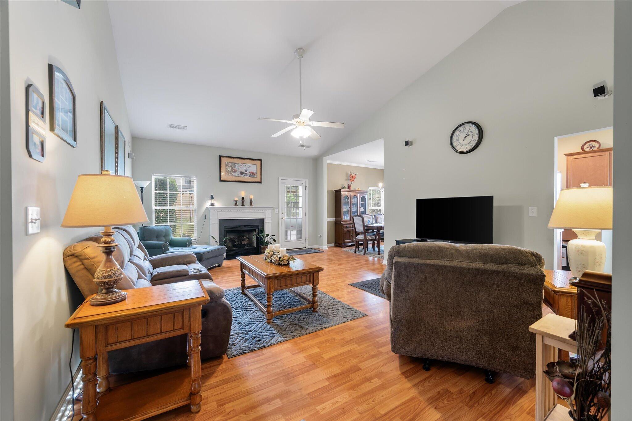 171 Highwoods Plantation Avenue