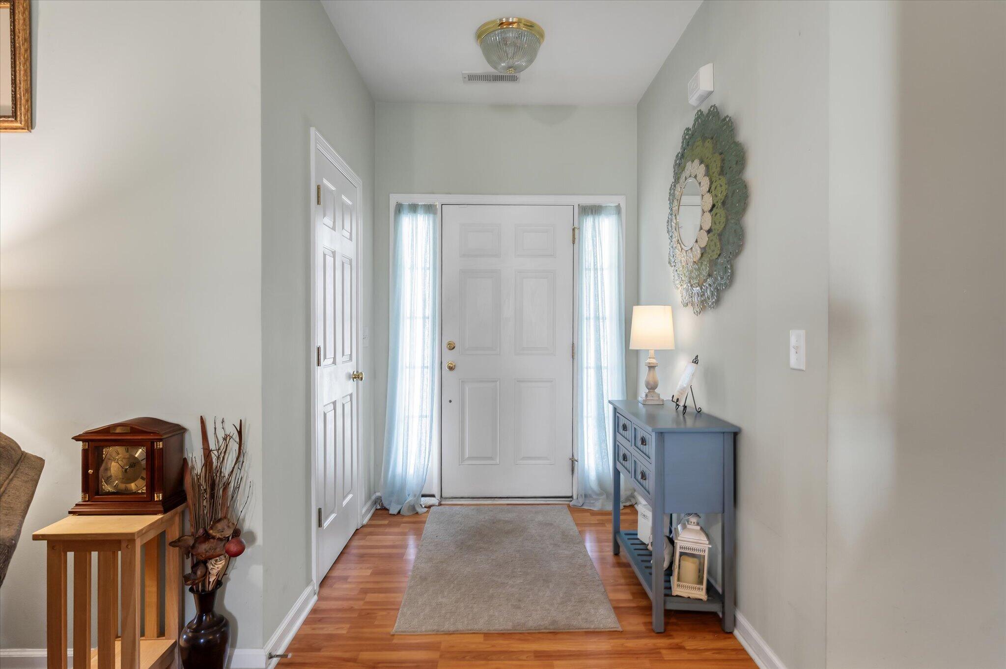 171 Highwoods Plantation Avenue