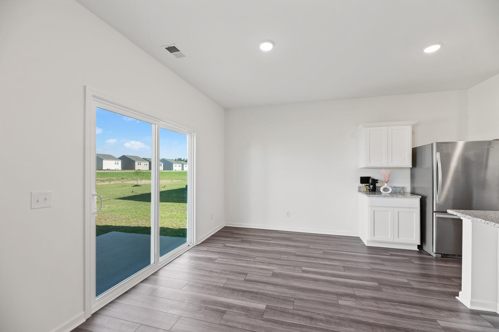 192 Lyra Lane