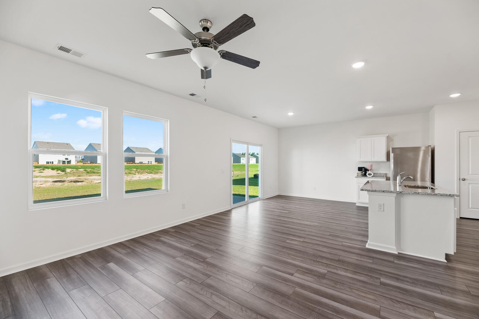 192 Lyra Lane
