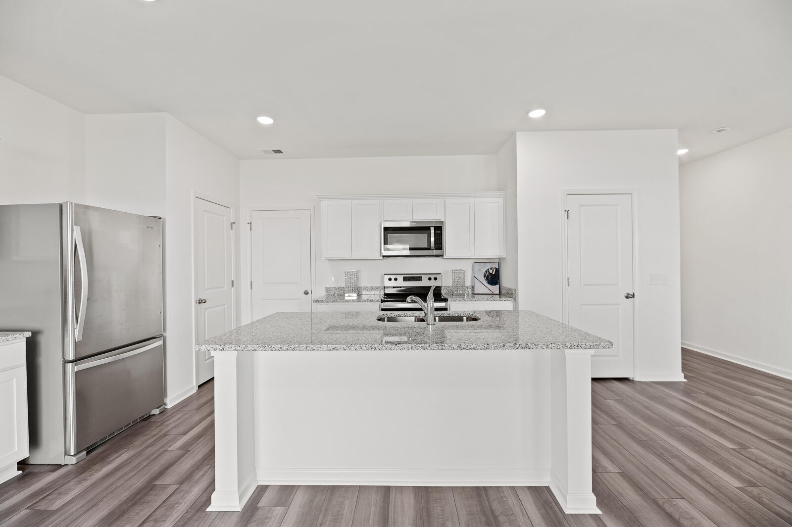 192 Lyra Lane