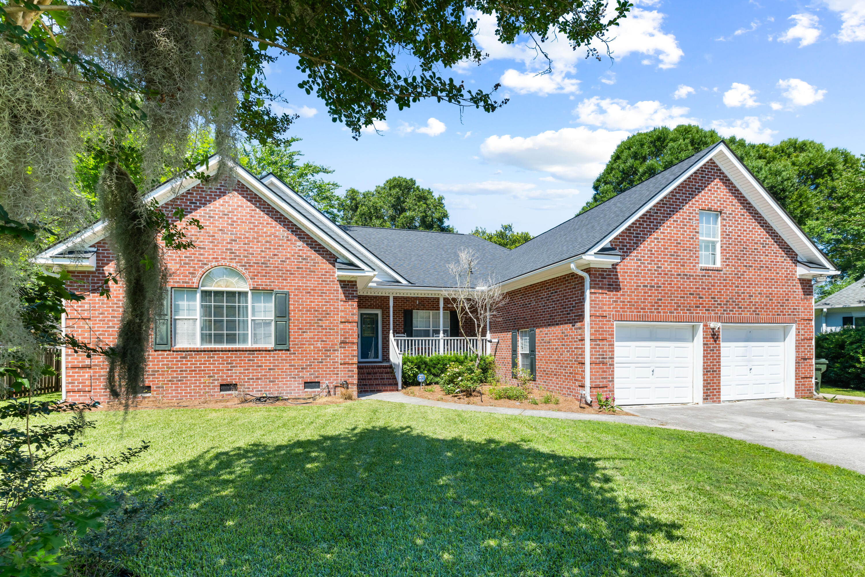 43 Ripplemoor Lane