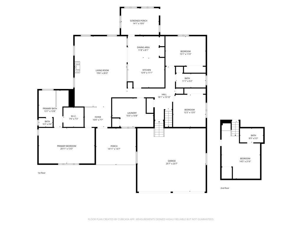 Photo of 43 Ripplemoor Lane, Charleston, SC 29414 (MLS # 26017550)