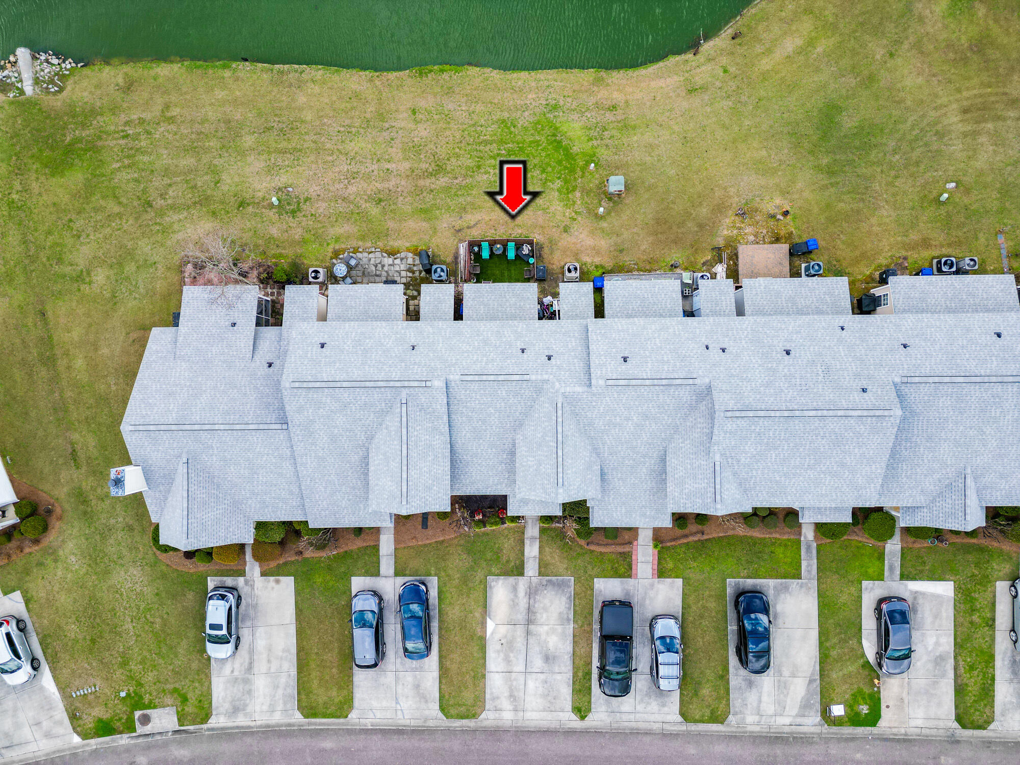 110 Black River Drive