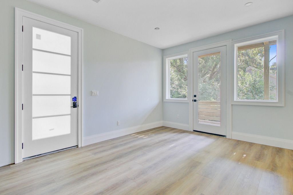 Photo of 1627 Wigeon Lane, Charleston, SC 29412 (MLS # 25025927)