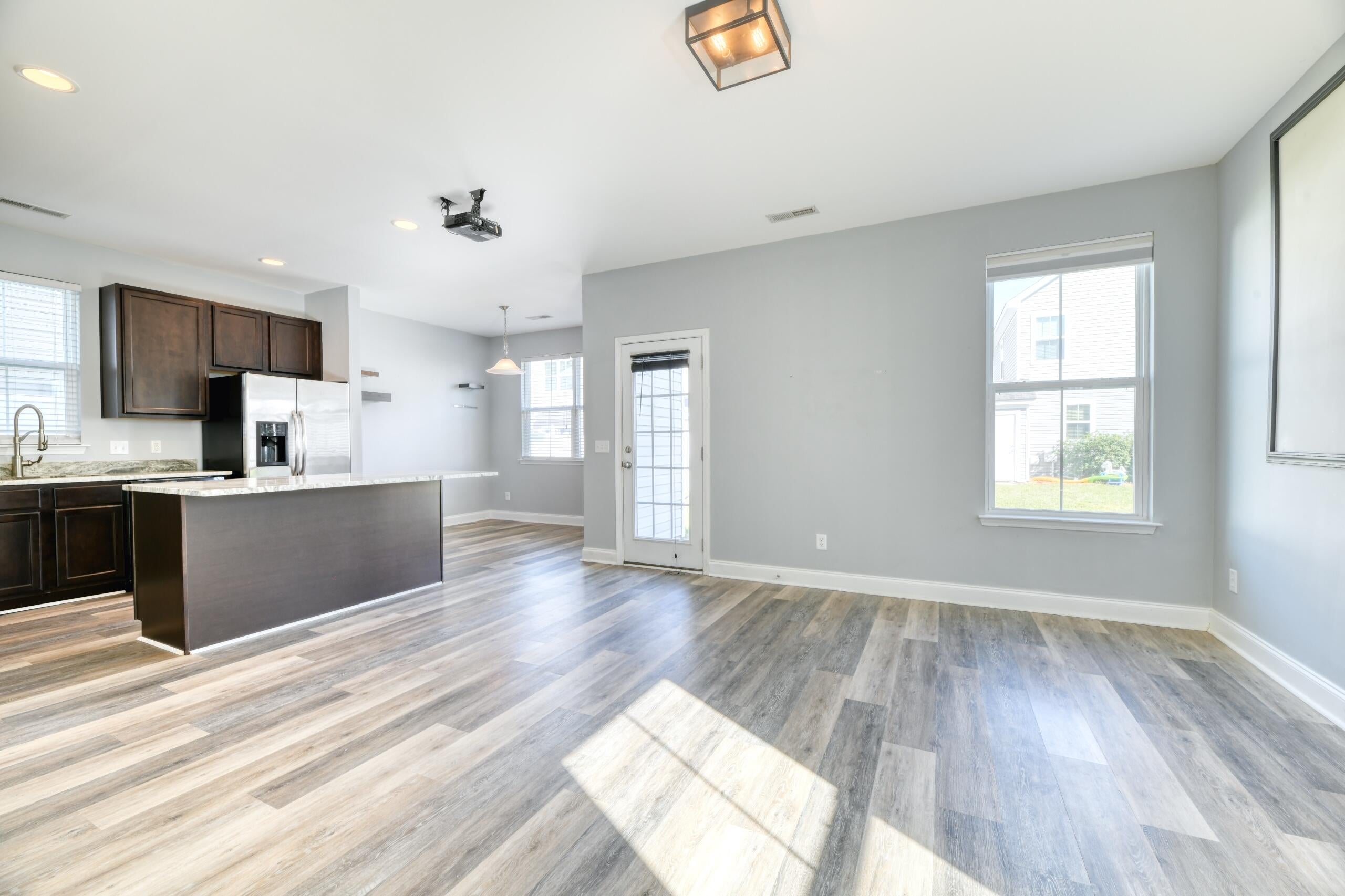 236 Larissa Drive