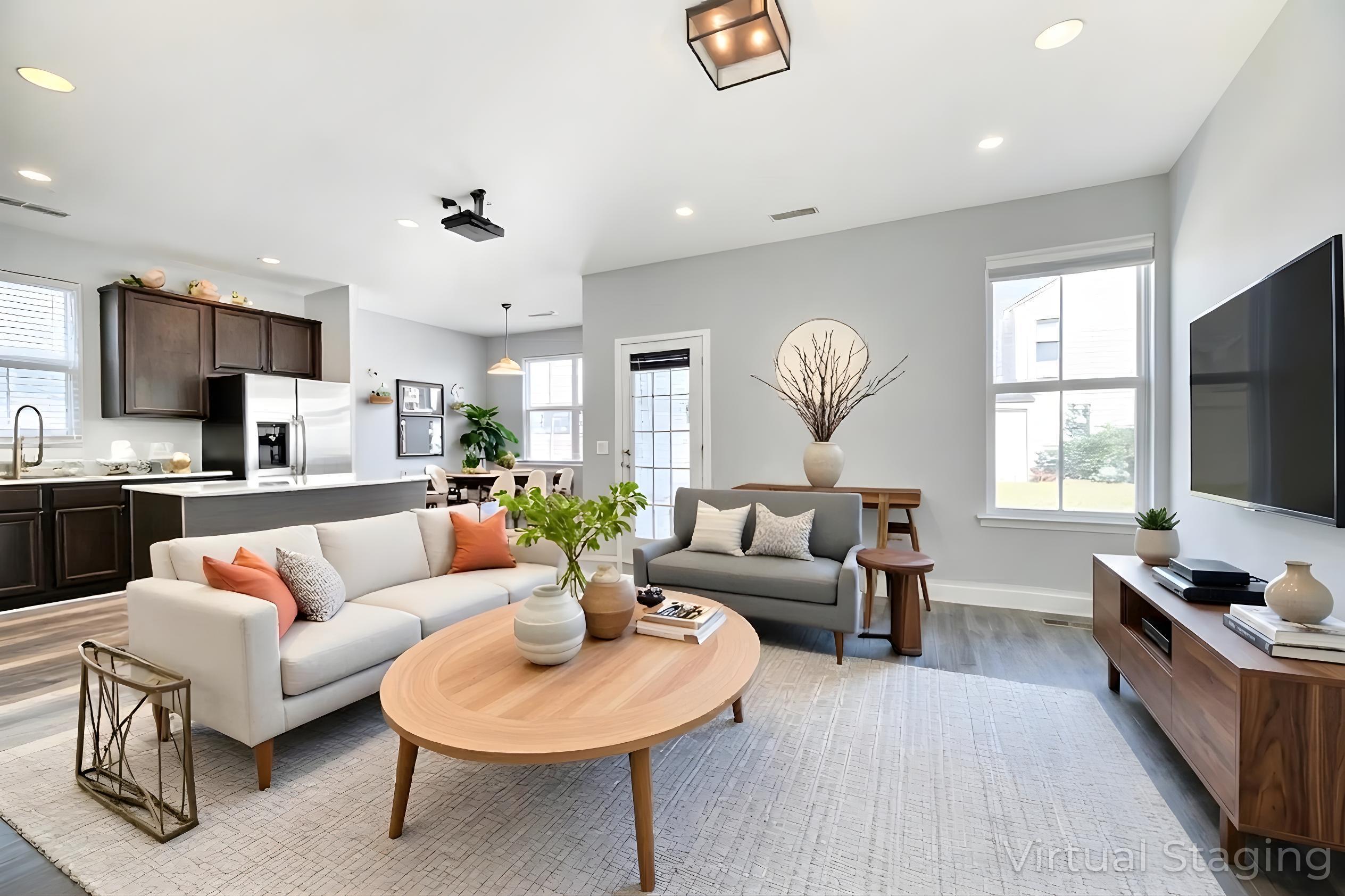 236 Larissa Drive
