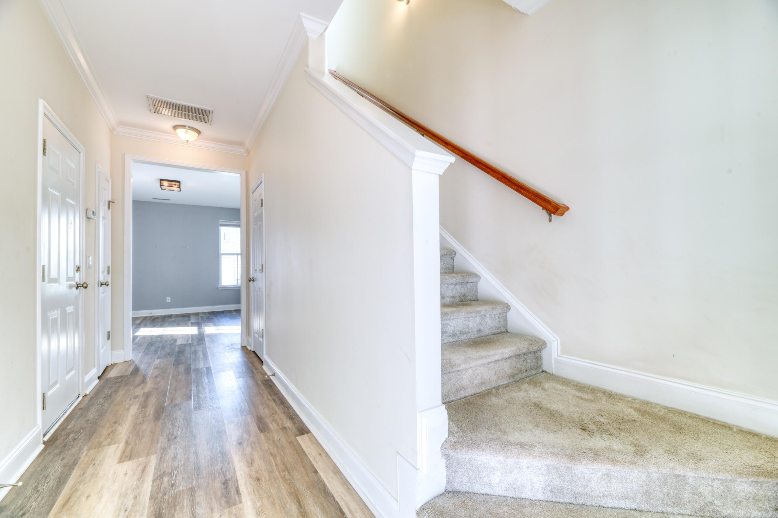 236 Larissa Drive
